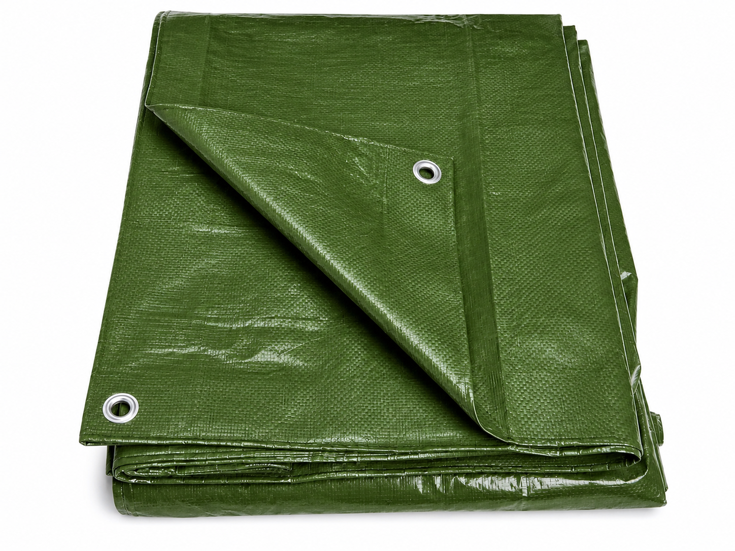 Krycie plachty PROFI (120gr/m2)